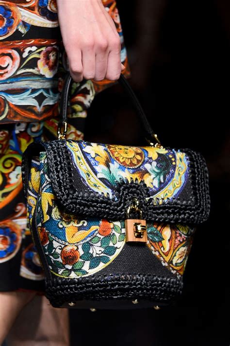 tricot dolce gabbana|Dolce and Gabbana.